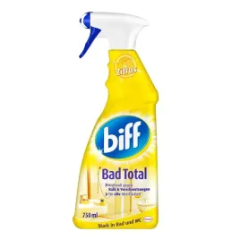 biff-bad-total-do-mycia-lazienki-cytrynowy-750ml