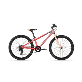 rower-dzieciecy-kellys-kiter-30-coral-dream-24