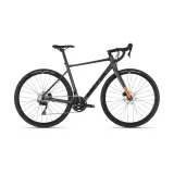 rower-gravel-kellys-soot-x50-graphite-grey-m