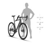 rower-gravel-kellys-soot-x50-graphite-grey-m
