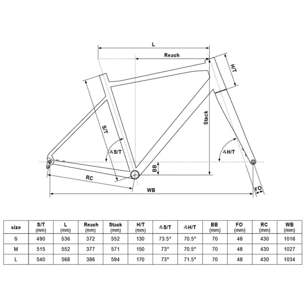 rower-gravel-kellys-soot-x50-graphite-grey-m
