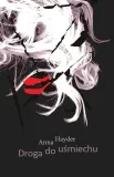 droga-do-usmiechu-anna-hayder