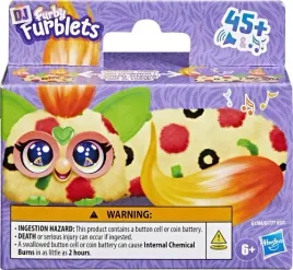 furby-dj-furblets-pepp-oh-roni-rozciagliwa-maskotka-g1784-furbis