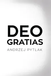 deo-gratias-andrzej-pytlak