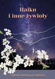 haiku-i-inne-zywioly