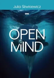 open-mind-julia-sliwkiewicz