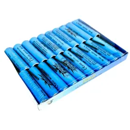 emiter-dzwieku-funke-ps2-shark-zap1d-20-szt-op