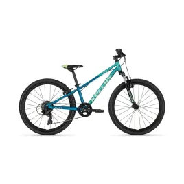 rower-dzieciecy-kellys-kiter-50-ocean-blue-24