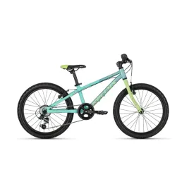 rower-dzieciecy-kellys-kiter-30-mint-meadow-20