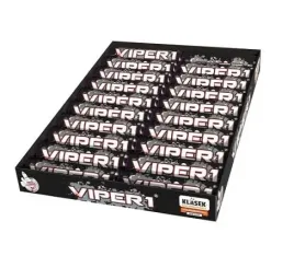 petarda-blyskowa-klasek-viper-1-p5d13-20-szt-op