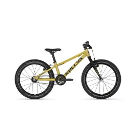 rower-dzieciecy-kellys-naga-air-belt-yellow-20
