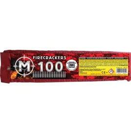 karabinek-piromax-firecrackers-m100-pxg206-100-strzalow-kaliber-6mm