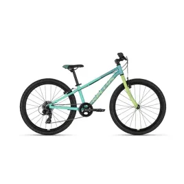 rower-dzieciecy-kellys-kiter-30-mint-meadow-24
