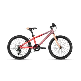 rower-dzieciecy-kellys-kiter-30-coral-dream-20
