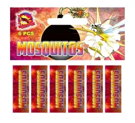 baczki-laserballs-srpyro-mosquitos-cle3540ph-6-szt
