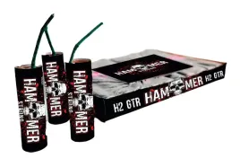 petarda-blyskowa-gaoo-h2-gtr-hammer-strong-20-szt-op