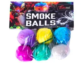 kolorowe-kulki-dymne-piromax-smoke-balls-pxg108-6-szt