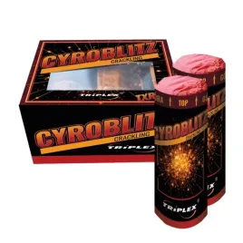 cyrkoblitz-cyroblitz-triplex-f2-txr321-6-szt-op
