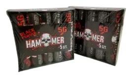 emiter-dzwieku-gaoo-hammer-5g-black-powder-5-szt-op