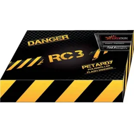 petarda-blyskowa-piromax-rc3-pxp203-50-szt-op