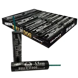 petarda-blyskowa-triplex-powerfull-bulldog-2g-txp858-20-szt-op