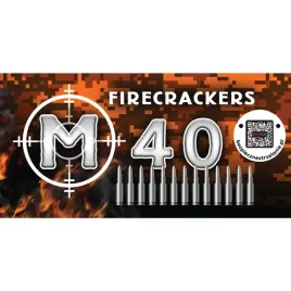 karabinek-piromax-firecrackers-m40-pxg205-40-strzalow-kaliber-6mm