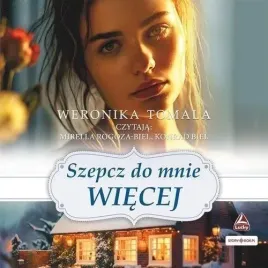 szepcz-do-mnie-wiecej-audiobook
