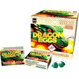 trzaskajace-kulki-jorge-dragon-eggs-jm14-6-szt-op