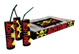petarda-blyskowa-gaoo-h2-gtr-achtung-20-szt-op
