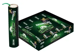 emiter-dzwieku-zom-bum-matabrujas-negro-6g-zb306-5-szt-op