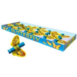 latajace-motylki-jorge-w526b-12-szt