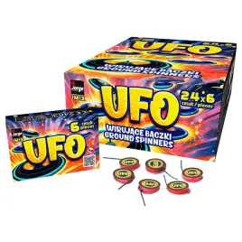 wirujace-baczki-jorge-ufo-jm13-6-szt-op