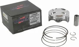 tlok-vertex-7696-mm-kawasaki-kxf-250-17-19-hc-gp-racer-wytrzymaly