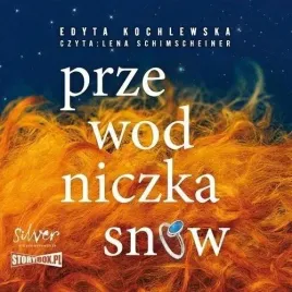 przewodniczka-snow-audiobook