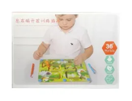 zabawka-drewniana-labirynt