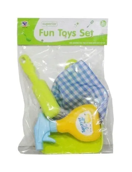 zestaw-do-sprzatania