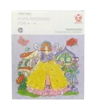 zestaw-do-ozdabiania-elfy