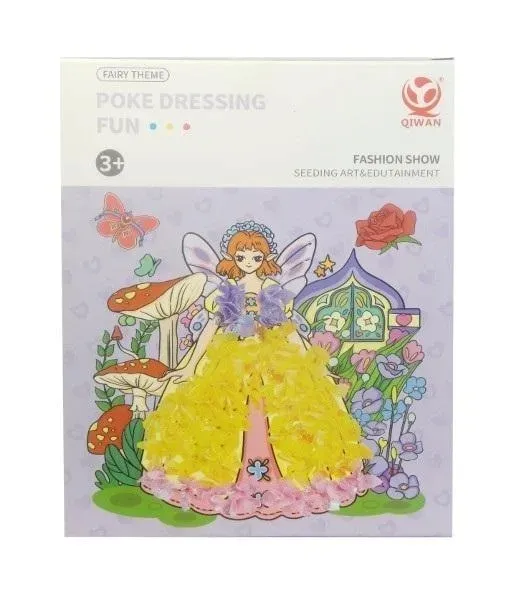 zestaw-do-ozdabiania-elfy