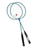 badminton-z-lotka