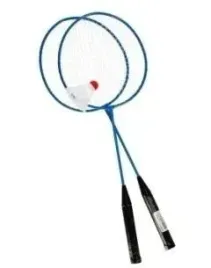 badminton-z-lotka