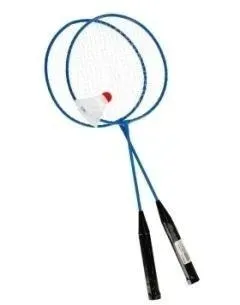 badminton-z-lotka