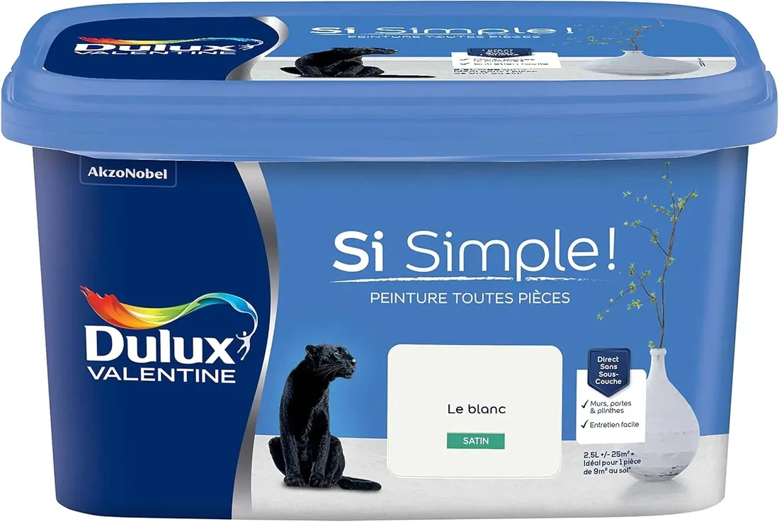 farba-ceramiczna-scienna-dulux-25-l