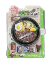 zestaw-kuchenny-produkty-spozywcze