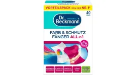 dr-beckmann-chusteczki-wylapujace-kolor-40-sztuk