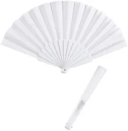 globly-wachlarz-chinski-bialy-23-cm-51g-skladany