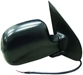 equal-quality-rd03025-lusterko-zewnetrzne-prawe-ze-sterowaniem-elektrycznym