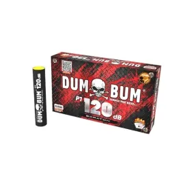 emiter-dzwieku-klasek-dumbum-120db-p10d20sp1-20-szt-op