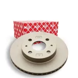 febi-bilstein-28443-tarcza-hamulcowa
