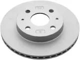 febi-bilstein-28443-tarcza-hamulcowa-stan-nowy