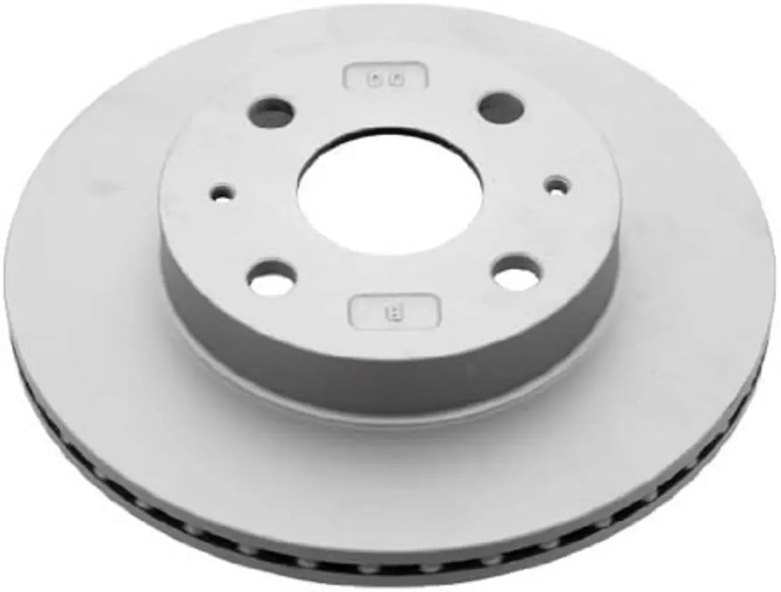 febi-bilstein-28443-tarcza-hamulcowa-stan-nowy